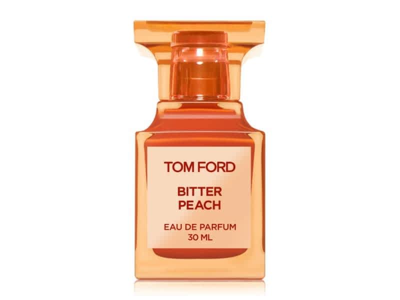 TOM FORD